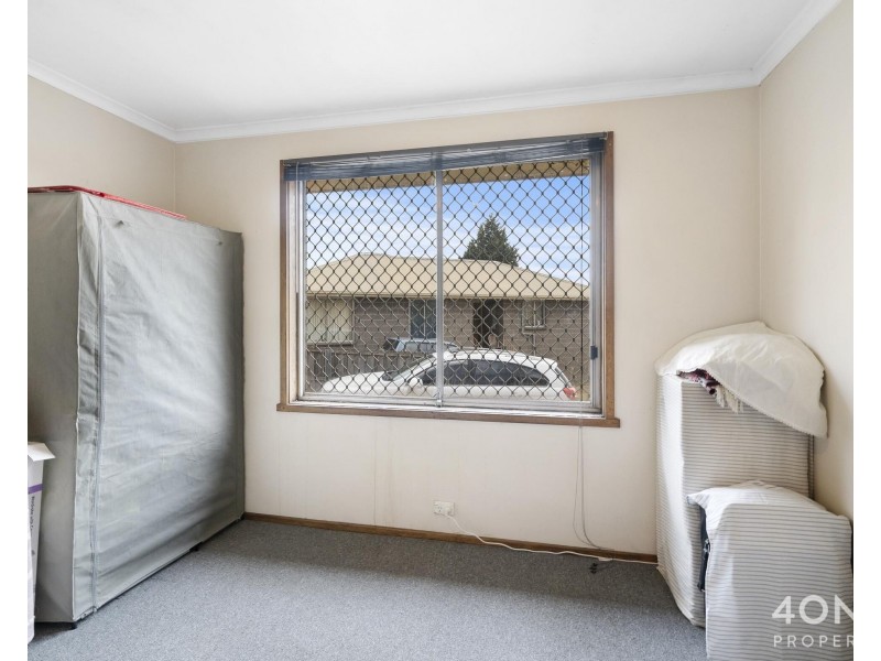 23 Holloway Drive, Herdsmans Cove TAS 7030
