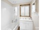23 Holloway Drive, Herdsmans Cove TAS 7030