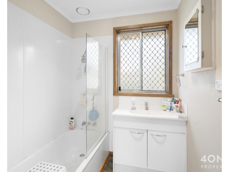 23 Holloway Drive, Herdsmans Cove TAS 7030