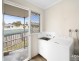 23 Holloway Drive, Herdsmans Cove TAS 7030