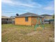 23 Holloway Drive, Herdsmans Cove TAS 7030