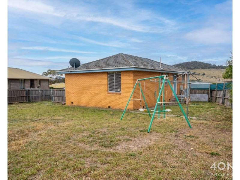 23 Holloway Drive, Herdsmans Cove TAS 7030