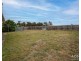 23 Holloway Drive, Herdsmans Cove TAS 7030