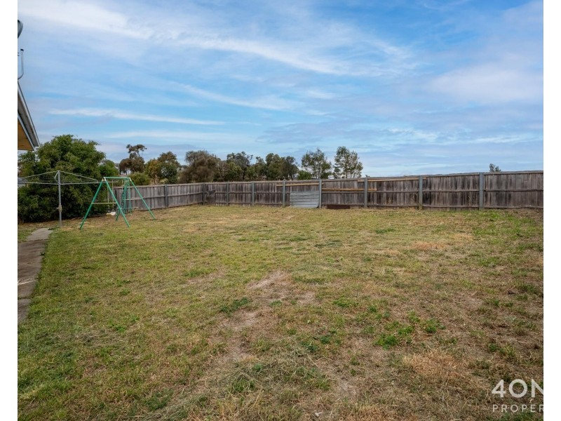 23 Holloway Drive, Herdsmans Cove TAS 7030