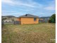 23 Holloway Drive, Herdsmans Cove TAS 7030