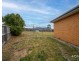 23 Holloway Drive, Herdsmans Cove TAS 7030