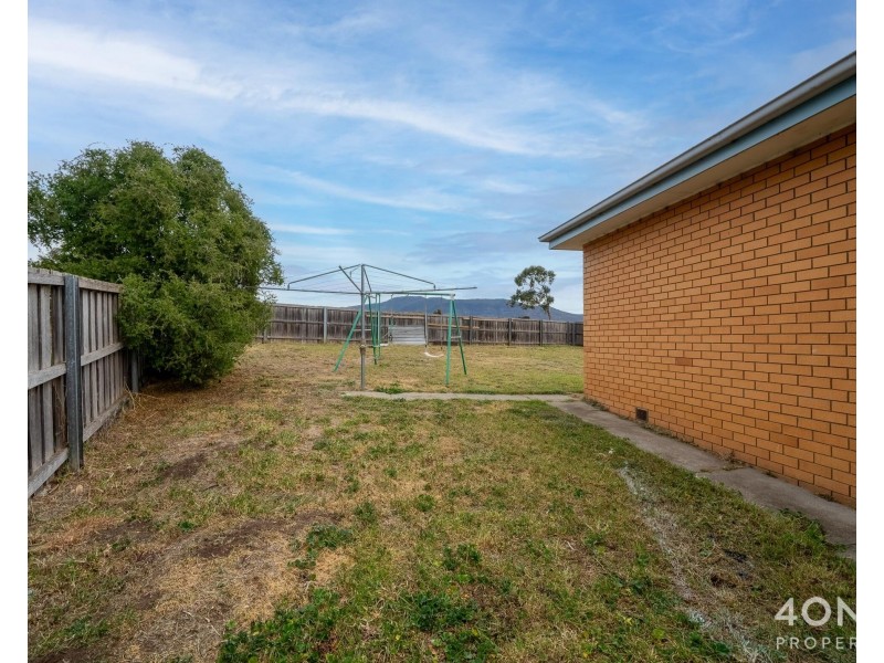 23 Holloway Drive, Herdsmans Cove TAS 7030