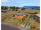 23 Holloway Drive, Herdsmans Cove TAS 7030
