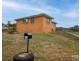 23 Holloway Drive, Herdsmans Cove TAS 7030