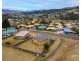23 Holloway Drive, Herdsmans Cove TAS 7030