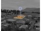 23 Holloway Drive, Herdsmans Cove TAS 7030