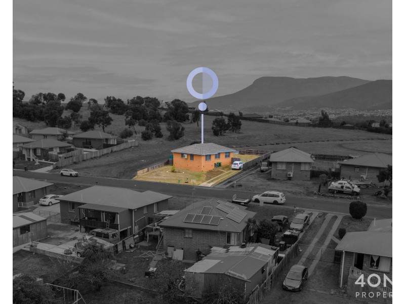 23 Holloway Drive, Herdsmans Cove TAS 7030