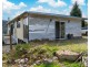 64 Fletchers Road, Judbury TAS 7109