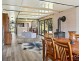 64 Fletchers Road, Judbury TAS 7109