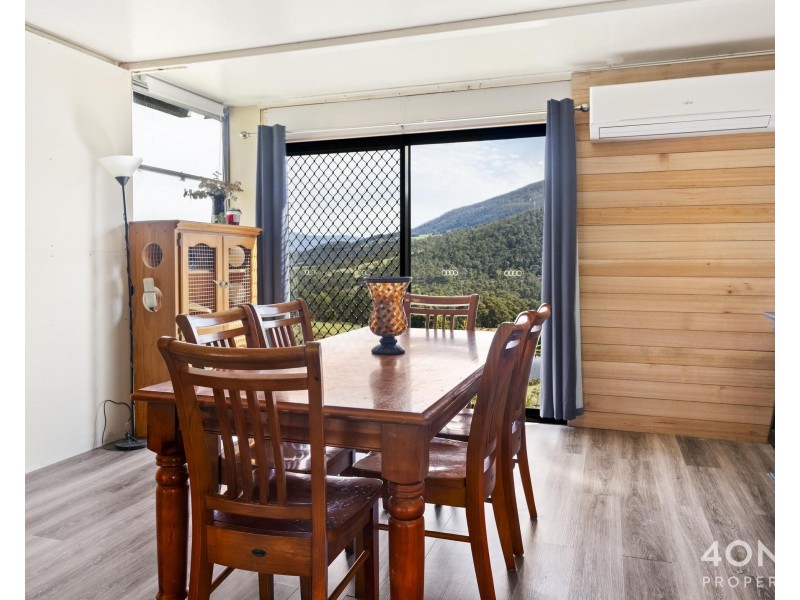 64 Fletchers Road, Judbury TAS 7109