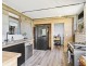 64 Fletchers Road, Judbury TAS 7109