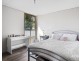 64 Fletchers Road, Judbury TAS 7109