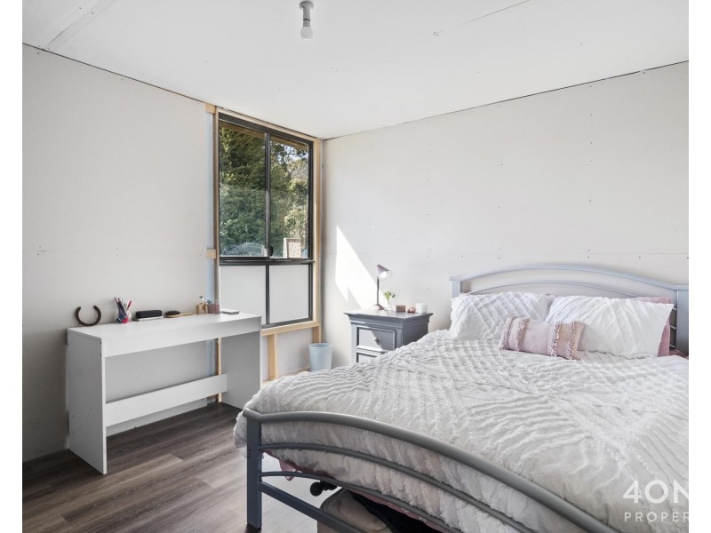64 Fletchers Road, Judbury TAS 7109