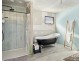 64 Fletchers Road, Judbury TAS 7109