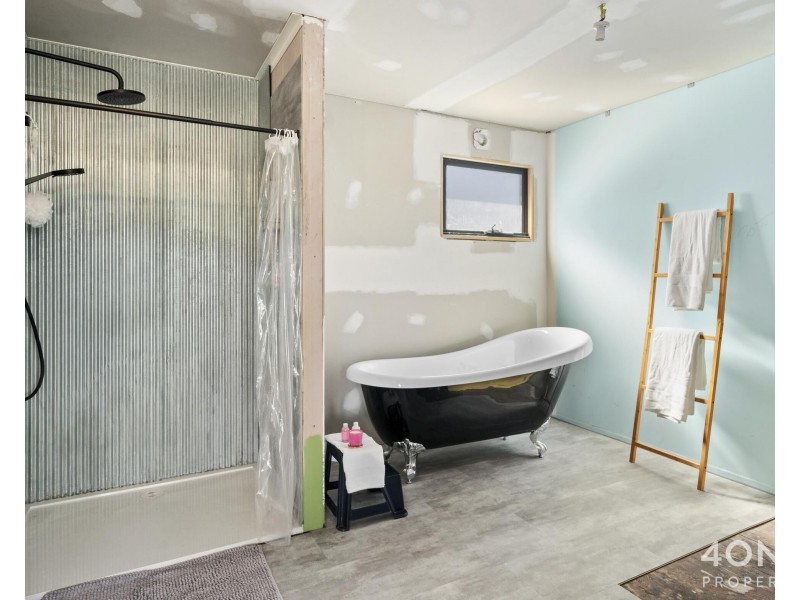 64 Fletchers Road, Judbury TAS 7109