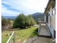 64 Fletchers Road, Judbury TAS 7109