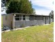 64 Fletchers Road, Judbury TAS 7109