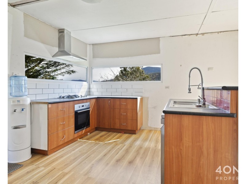 64 Fletchers Road, Judbury TAS 7109