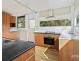 64 Fletchers Road, Judbury TAS 7109