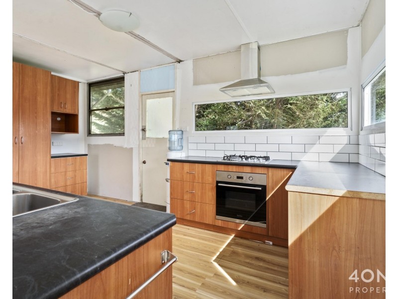 64 Fletchers Road, Judbury TAS 7109
