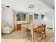 64 Fletchers Road, Judbury TAS 7109