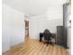 64 Fletchers Road, Judbury TAS 7109