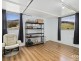 64 Fletchers Road, Judbury TAS 7109