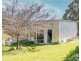 64 Fletchers Road, Judbury TAS 7109