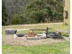 64 Fletchers Road, Judbury TAS 7109