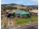 16 Holloway Drive, Herdsmans Cove TAS 7030