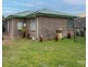 16 Holloway Drive, Herdsmans Cove TAS 7030