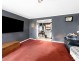 16 Holloway Drive, Herdsmans Cove TAS 7030
