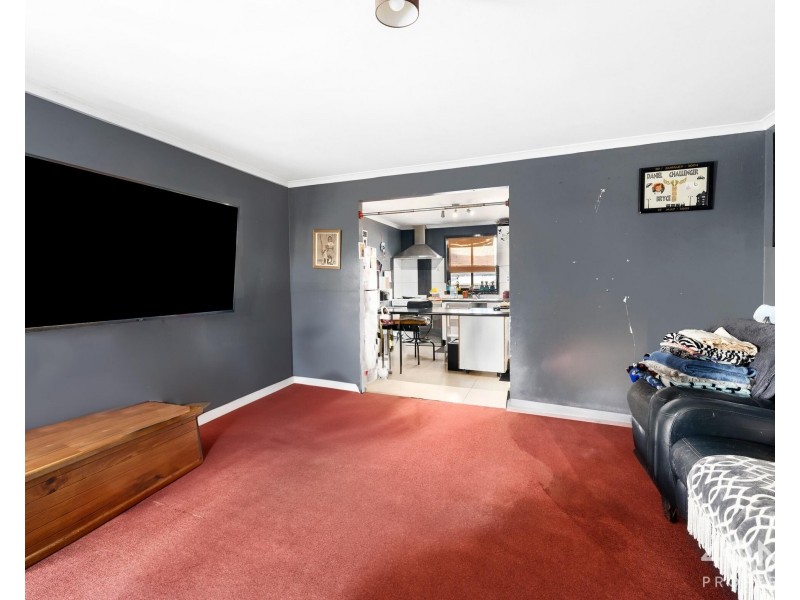 16 Holloway Drive, Herdsmans Cove TAS 7030