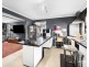 16 Holloway Drive, Herdsmans Cove TAS 7030