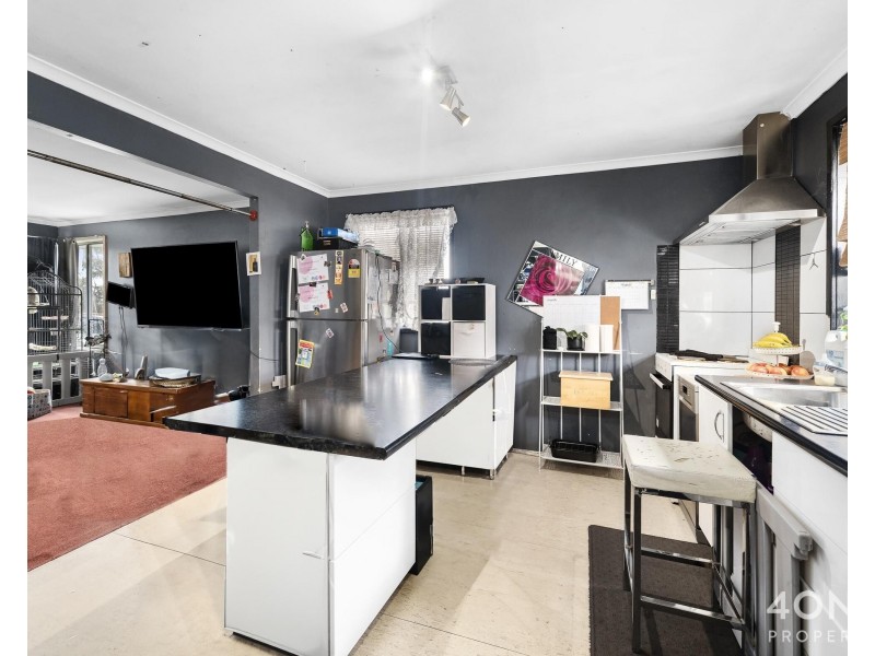 16 Holloway Drive, Herdsmans Cove TAS 7030