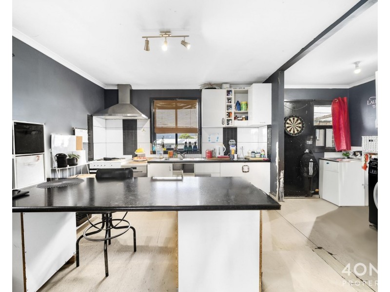 16 Holloway Drive, Herdsmans Cove TAS 7030