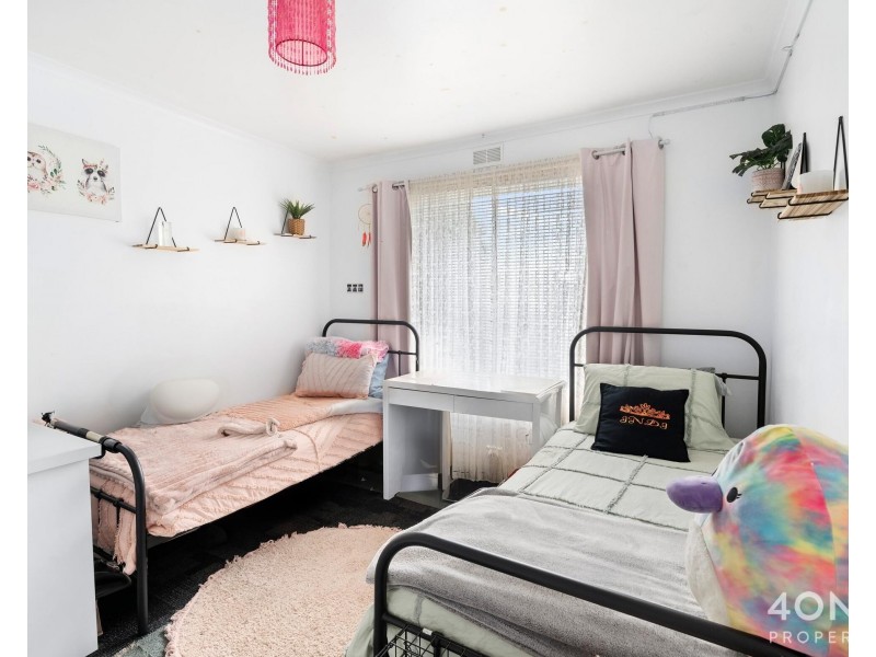 16 Holloway Drive, Herdsmans Cove TAS 7030