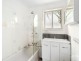 16 Holloway Drive, Herdsmans Cove TAS 7030