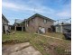 16 Holloway Drive, Herdsmans Cove TAS 7030