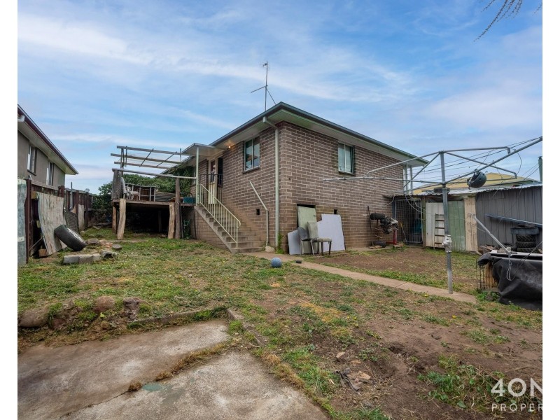 16 Holloway Drive, Herdsmans Cove TAS 7030