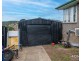 16 Holloway Drive, Herdsmans Cove TAS 7030