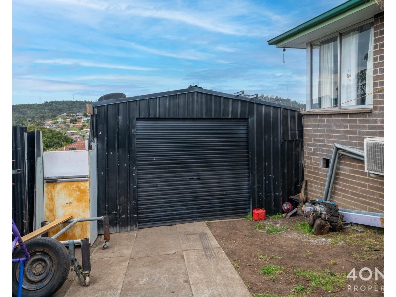 16 Holloway Drive, Herdsmans Cove TAS 7030