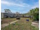 16 Holloway Drive, Herdsmans Cove TAS 7030