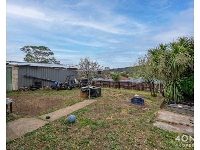 16 Holloway Drive, Herdsmans Cove TAS 7030