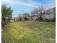 16 Holloway Drive, Herdsmans Cove TAS 7030